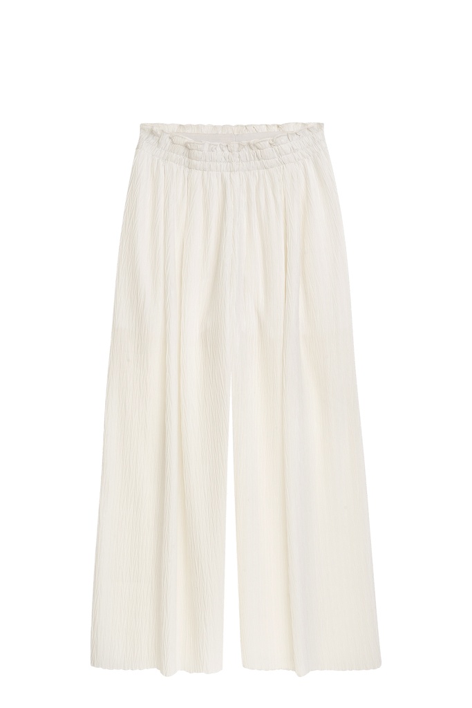 DANAMADE - DNELLY - 4424-004 - Ivory