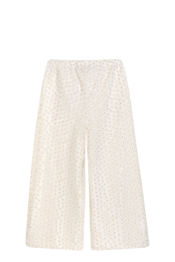 DANAMADE - DWILMA - 4424-005 - Ivory