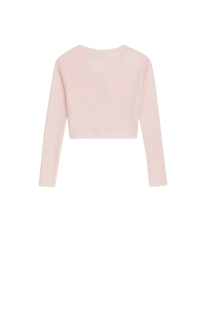 DANAMADE - DSIA - 4524-000 - Rose