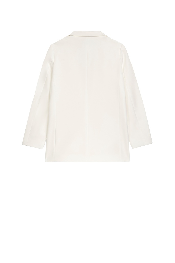 DANAMADE - DSU - 4524-006 - Ivory