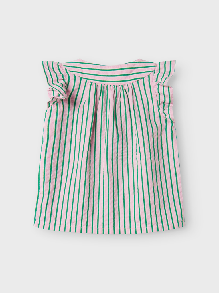 NAME IT MINI - NMF FILONE TOP - Ballerina