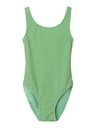 NAME IT KIDS - NKF ZEDU SWIMSUIT - Spring Bud