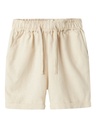 NAME IT MINI - NMM FAHER SHORTS F - Peyote