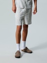 LMTD - NLM HUGO SHORTS - Turtledove