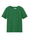 NAME IT KIDS - NKF LEJLUA SS XSL TOP - Jelly Bean