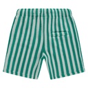 Stains & Stories - boys short - azur - SSA25307247-SSA-00069
