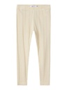 NAME IT MINI - NMF JULIA LEGGING NOOS - Summer Sand