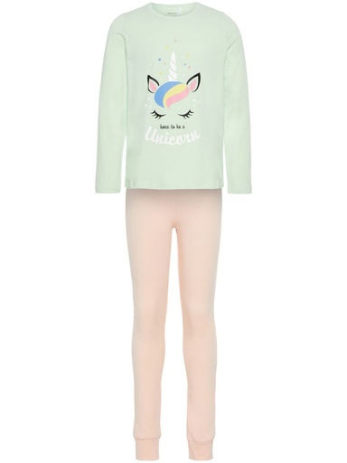 NAME IT KIDS - NKF NIGHTSET SPRAY NOOS - Spray