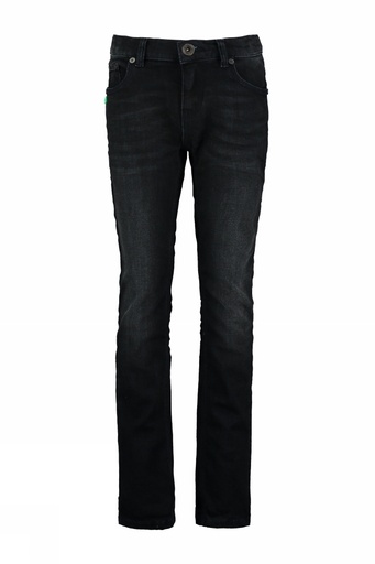 [5400822027561] CKS - VOLUME BLUE BLACK DEN