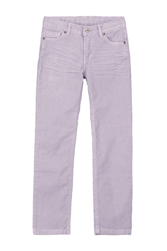 [5400822102718] Fred & Ginger - RYEF PURPLE FOG