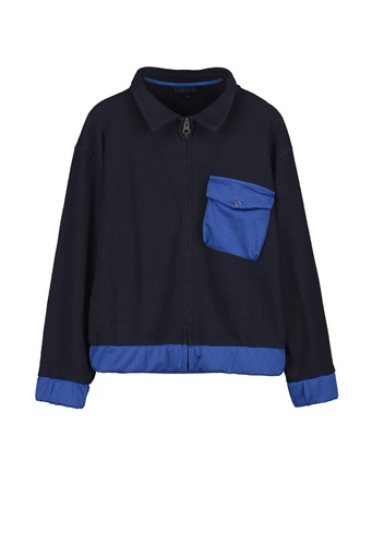 Hilde & Co - CLIFF NIGHT