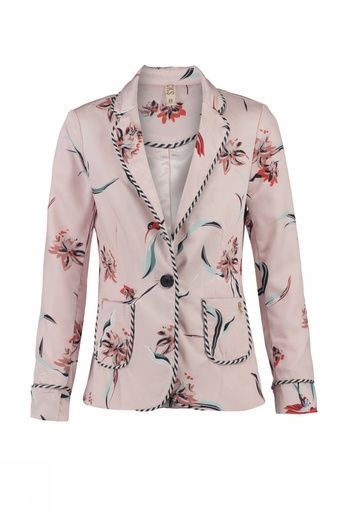 [5400822175934] CKS - GERICE - ORGANIC BRD PRH