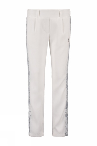 [5400822172261] CKS - GYPSY - OFF WHITE