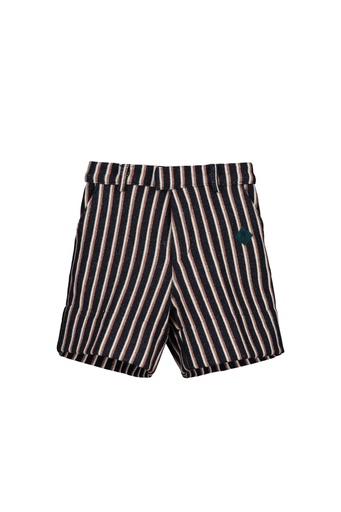 [5400822387306] Fred & Ginger - BBBLAS - BLACK 3