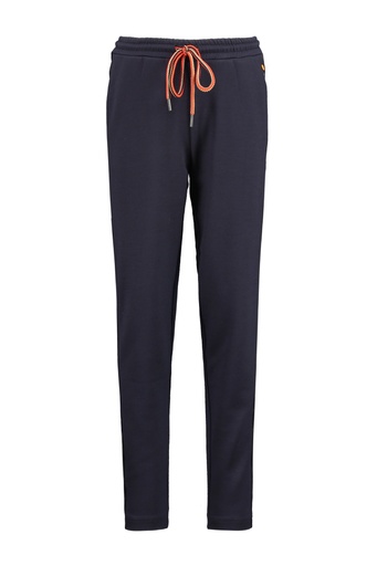 [5400822550212] CKS - GANDOM - DARK NAVY