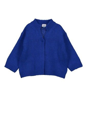 [5400822499962] Fred & Ginger - BEE - REALBLUE