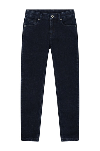 [5400822489284] Fred & Ginger - BO - DARK BLUE