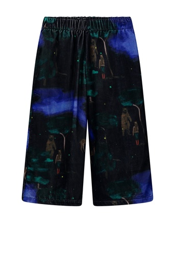 [5400822502280] Fred & Ginger - COSIMA - INCBLUE