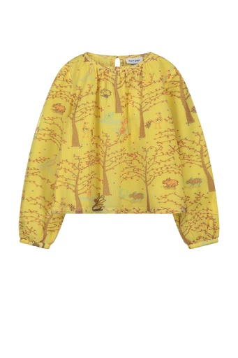 [5400822488584] Fred & Ginger - MAU - CITRONELLA