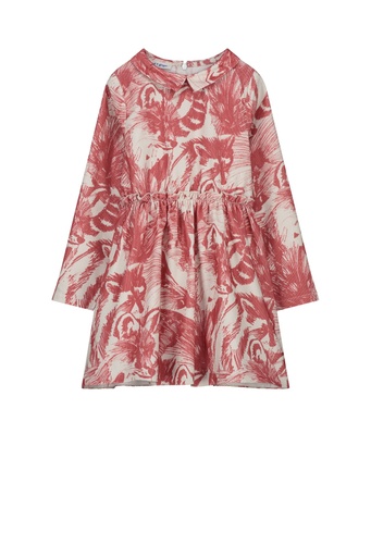 [5400822505830] Fred & Ginger - TINKA - KARMINO