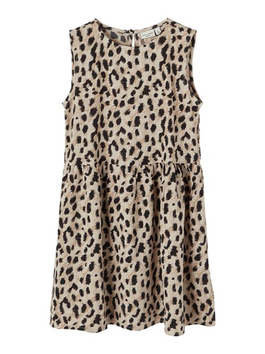 [5714925373884] NAME IT KIDS - NKF VINAYA SPENCER FF - Peyote