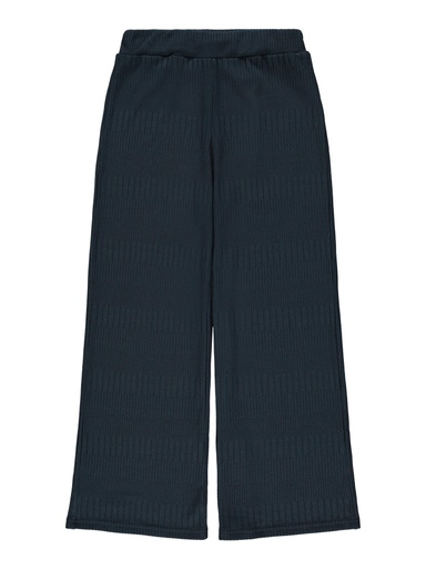 [5715109434148] NAME IT KIDS - NKF ONETAL PANT - Dark Sapphire