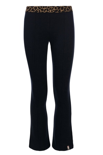 [8719645138604] Looxs - Little pants - navy - 2131-7614-190