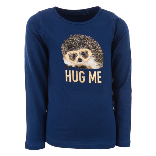 [3229087958029] Stones and Bones - Blissed - HUG ME - midnight - 29087958