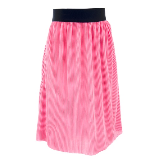 [3229088223027] Stones and Bones - Paris - PLISSEE - pink - 29088223