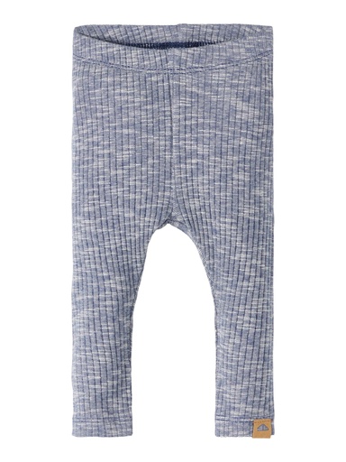 NAME IT BABY - NBM KENNY LONG JOHN - Sargasso Sea