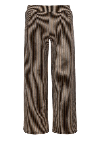 [8719645178174] Looxs - 10Sixteen crincle striped wideleg pa - Stripe - 2231-5607-935