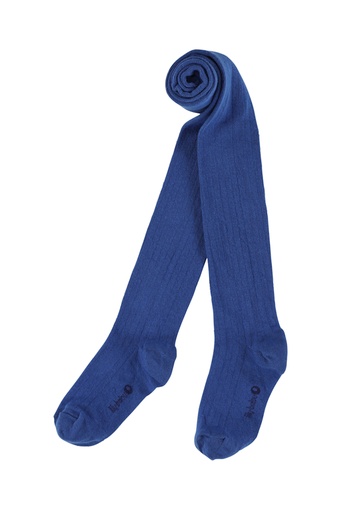 [2211521055259] Lily-Balou - EVA tights  - turkish-sea