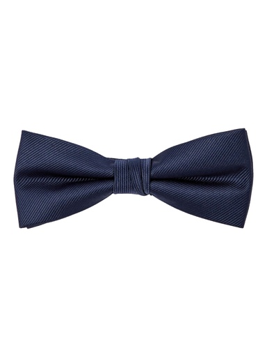 LMTD - NLM FINN BOWTIE - Dark Sapphire