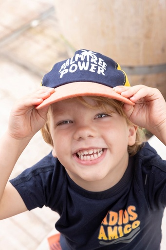 [8718751670855] Sturdy - Pet - El Sol - Marine - 73100018