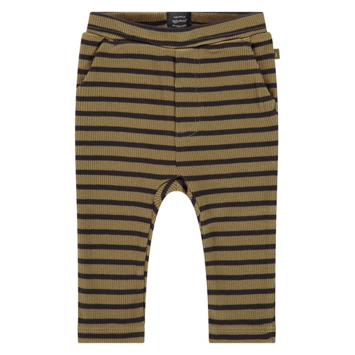 Babyface - baby boys pants - jungle - NWB23427205