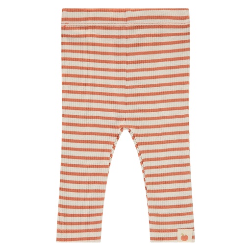 Babyface - baby pants - terra - NWB23429232