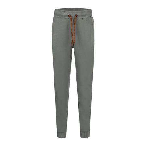 No Way Monday - Jogging trousers - Forest green - S48258-1