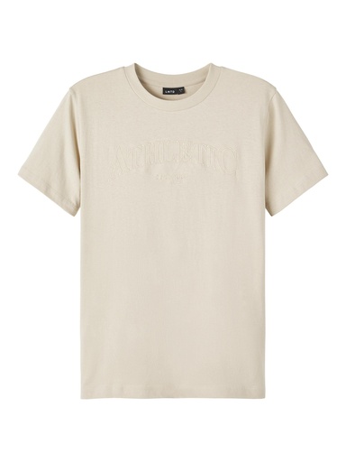 LMTD - NLN NETICA SS R TOP - Peyote