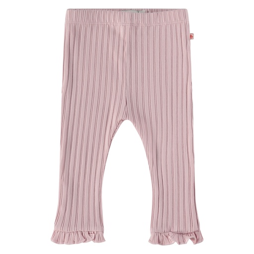 Babyface - baby girls legging - ARMY - NWB24228232