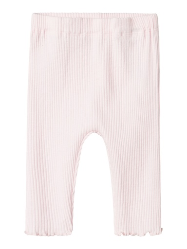 NAME IT BABY - NBF LUSAI PANT - Festival Bloom