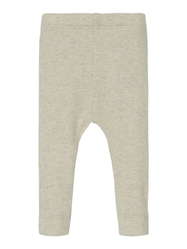 NAME IT BABY - NBN KAB LEGGING NOOS - Peyote Melange