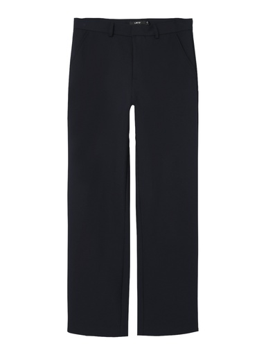LMTD - NLM RUNE REG PANT - Dark Sapphire