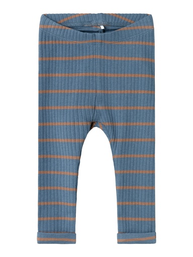 NAME IT BABY - NBM NULLER R LONG JOHN - Bering Sea