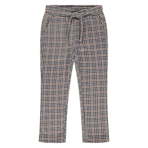 Stains & Stories - boys pants - shell - SSA24607295