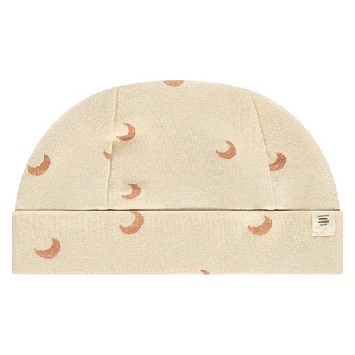 A Tiny Story - baby hat - pearl - TIN24429930