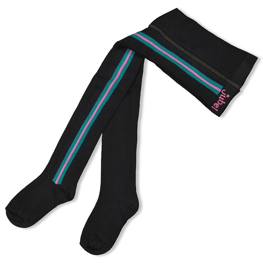 Jubel - Maillot - Girls Club - Antraciet - 90400116