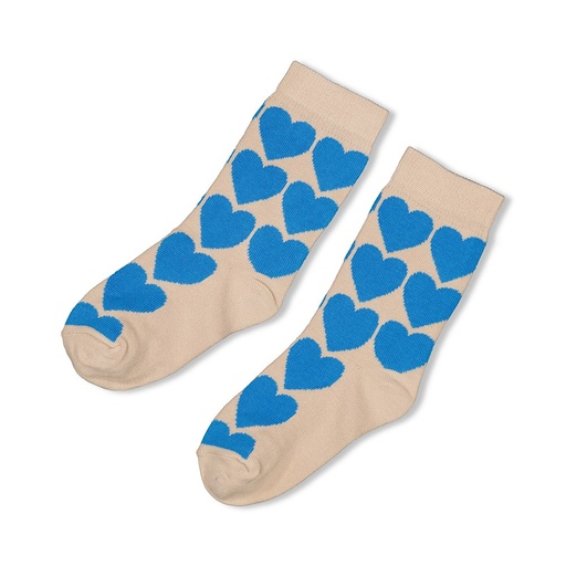 Jubel - Sok - Amour Toujours - Kit - 90400115