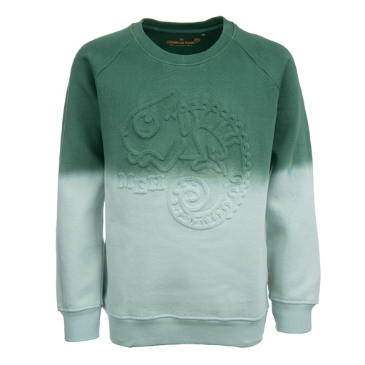 Stones and Bones - Imagine - MEH - lagune - 29203013