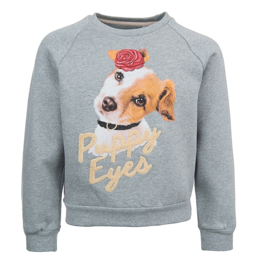 Stones and Bones - Odessa - PUPPY EYES - m.grey - 29203075