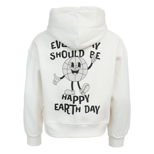 Stones and Bones - Montana - EARTH DAY - white - 29203100